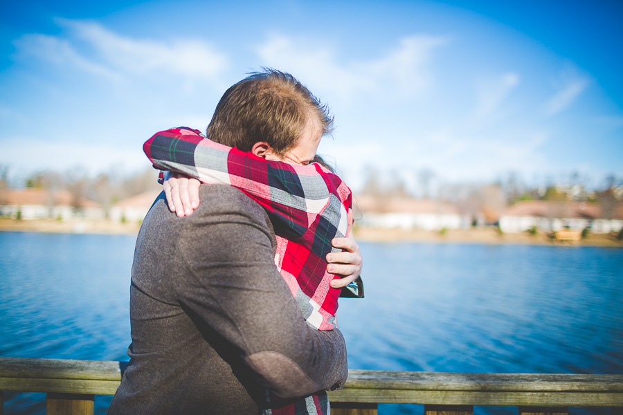 Surprise Proposal, Bentonville Wedding Photographer, Lissa Chandler, lissachandler.com