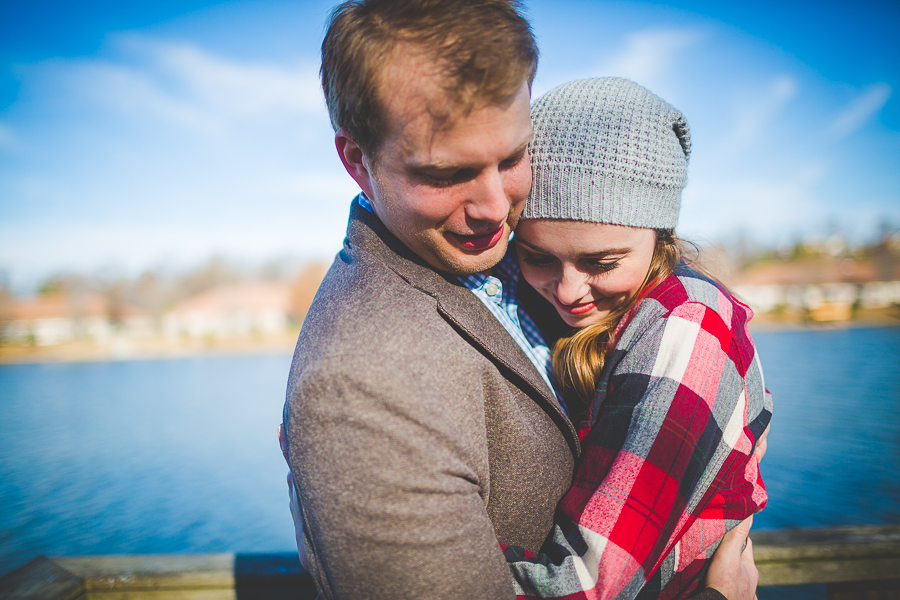 Surprise Proposal, Bentonville Wedding Photographer, Lissa Chandler, lissachandler.com
