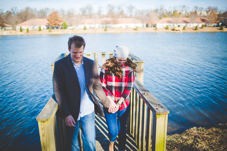 Surprise Proposal, Bentonville Wedding Photographer, Lissa Chandler, lissachandler.com