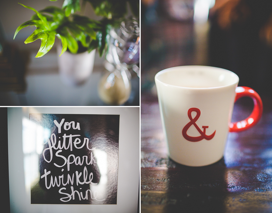 Engagement Session in Northwest Arkansas, Creative Photography in Fayetteville, Lissa Chandler, lissachandler.com