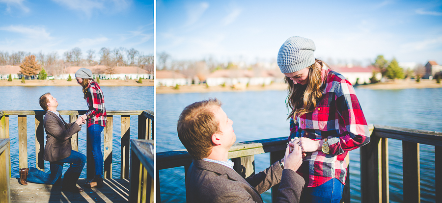 Engagement Session in Northwest Arkansas, Creative Photography in Fayetteville, Lissa Chandler, lissachandler.com
