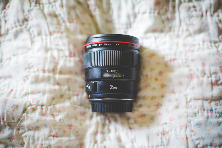 Which Lens Should I Get - Starting Focal Lenghts for New Photographers - lissachandler.com-2