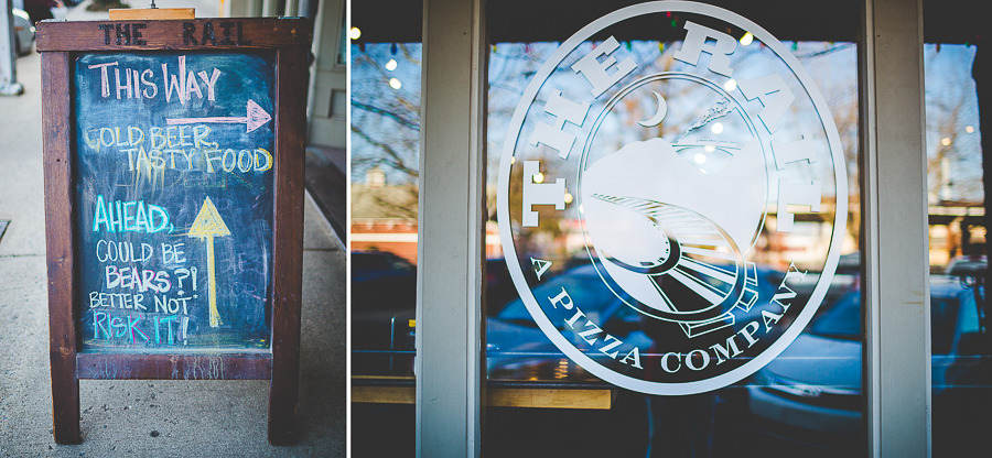 Engagement Session in Rogers Arkansas - Erin and Kyle - lissachandler.com-29 NWA Wedding Photographer, Happy Engagement Photographs, lissachandler.com