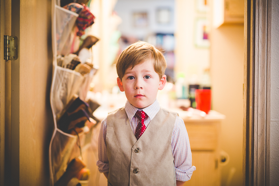 Maxwell the Great - lissachandler.com-2