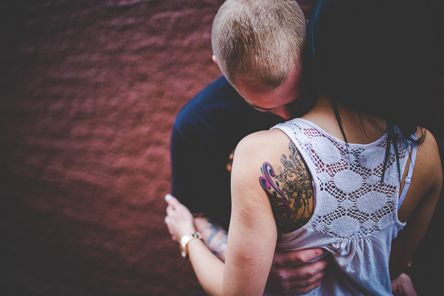 bentonville arkansas photographer, bentonville square, lissa chandler, lissachandler.com