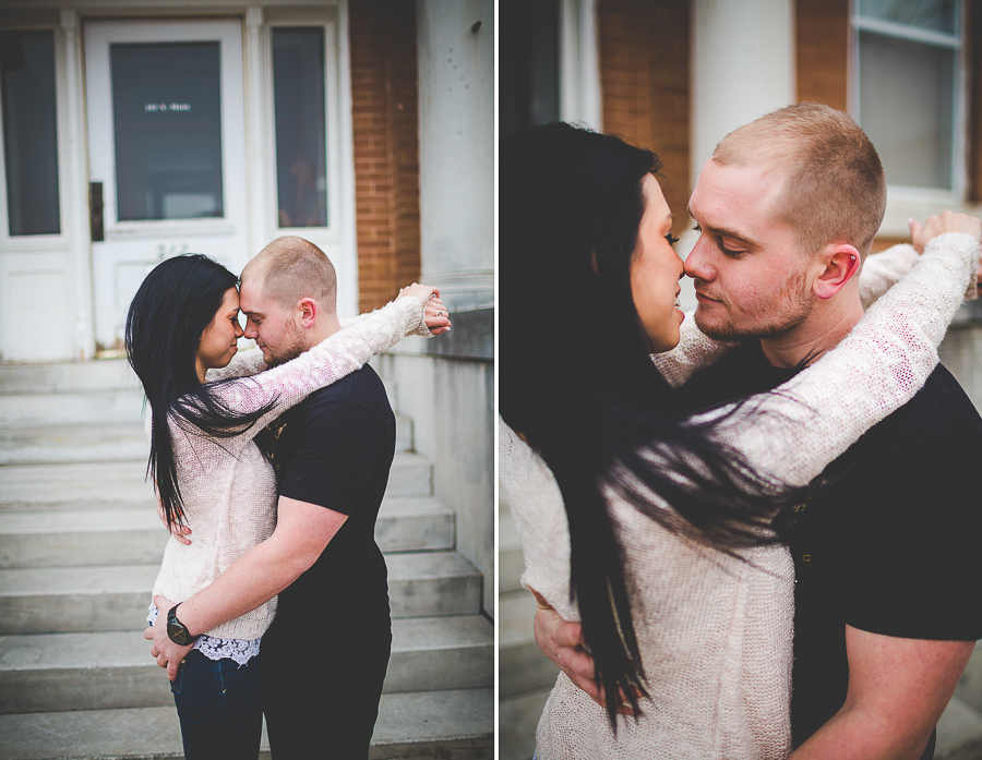 In Home Engagement Session, Couples Session, Posing Ideas for couples, lissachandler.com