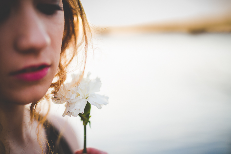 lissachandler.com, fayetteville senior photographer, unique senior portraits, lissa chandler