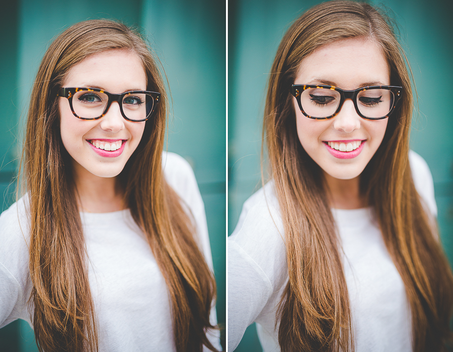 Happy Senior Session, AR Senior Photos, lissachandler.com