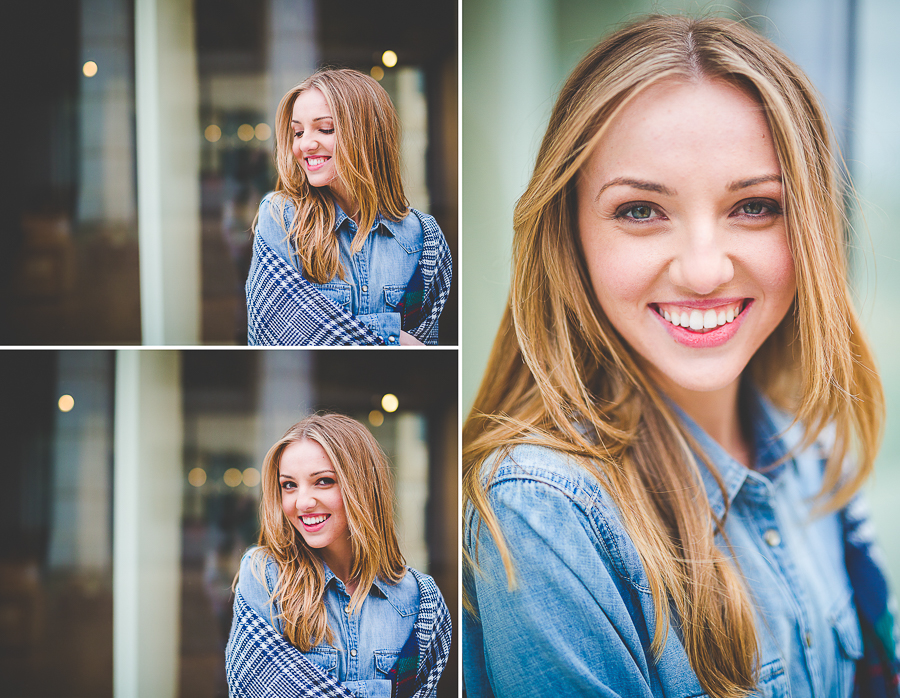 Happy Senior Session, AR Senior Photos, lissachandler.com