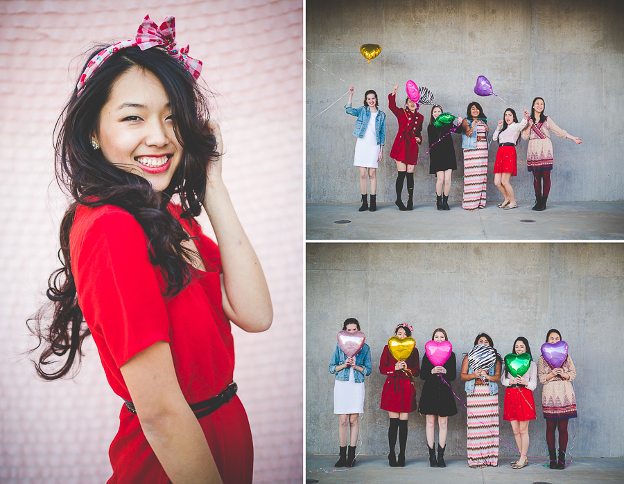 Valentine Senior Model Shoot - Arkansas Senior Photographer - www.lissachandler.com-29 Senior Model Valentine's Shoot - Lissa Chandler - Arkansas Senior Photographer - www.lissachandler.com