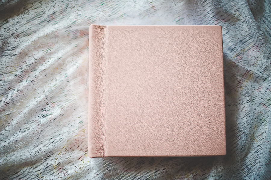 Albums - Northwest Arkansas Wedding Photographer-2