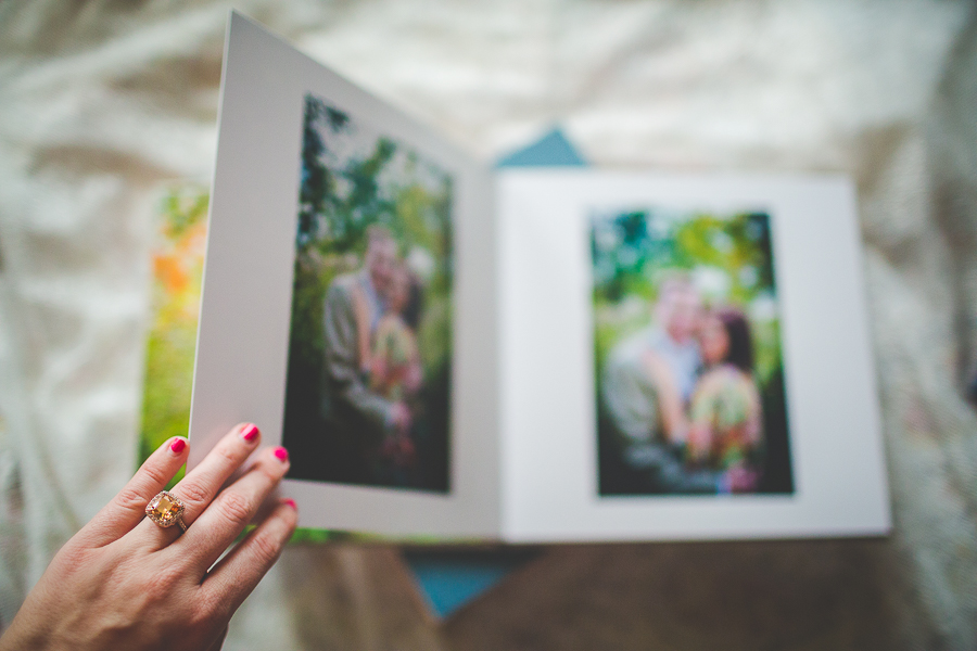 Albums - Northwest Arkansas Wedding Photographer-4