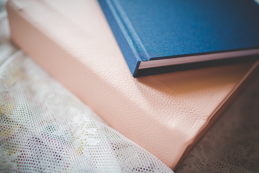Albums - Northwest Arkansas Wedding Photographer-5