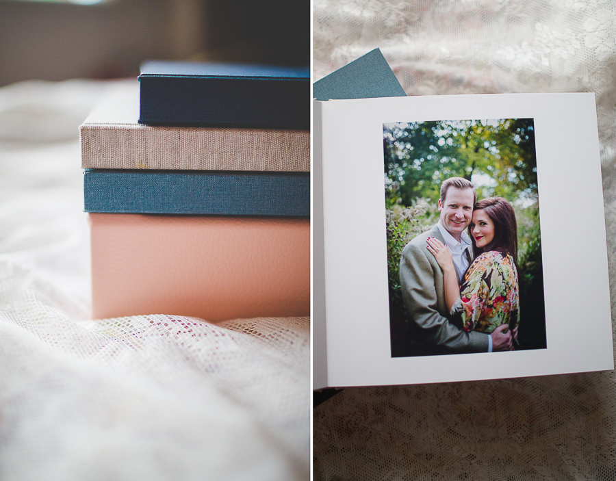 Albums - Northwest Arkansas Wedding Photographer-8