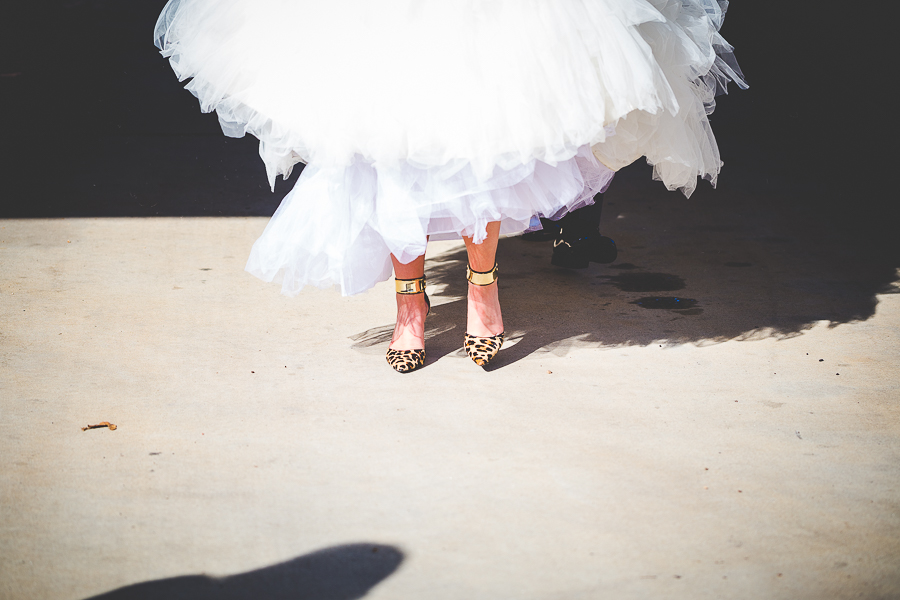 arkansas wedding photographer, rustic wedding, pink and gold wedding