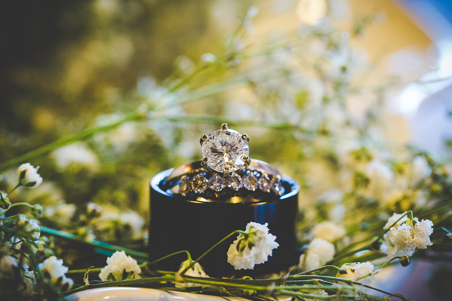 arkansas wedding photographer, rustic wedding, pink and gold wedding