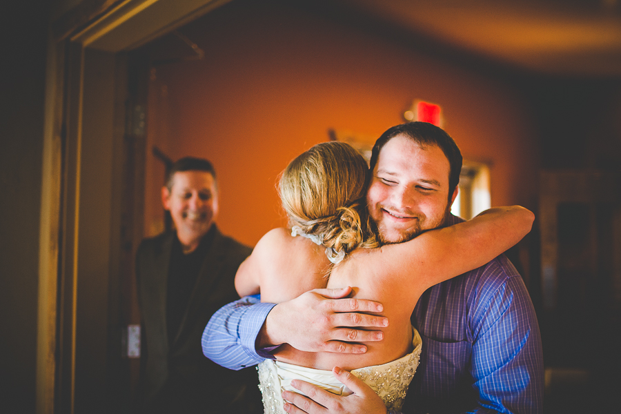 arkansas wedding photographer, rustic wedding, pink and gold wedding