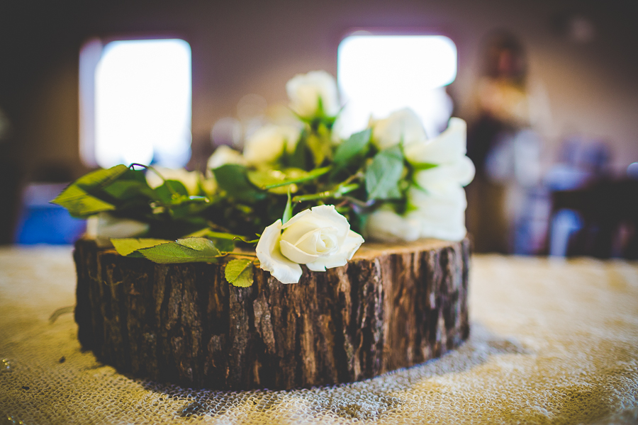 arkansas wedding photographer, rustic wedding, pink and gold wedding