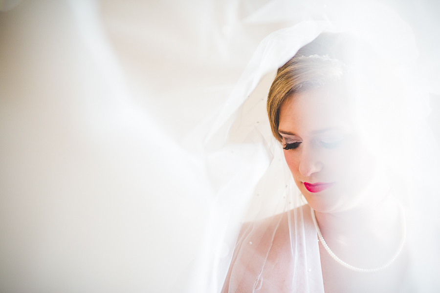 vintage wedding in a church, beautiful wedding photographer, lissa chandler