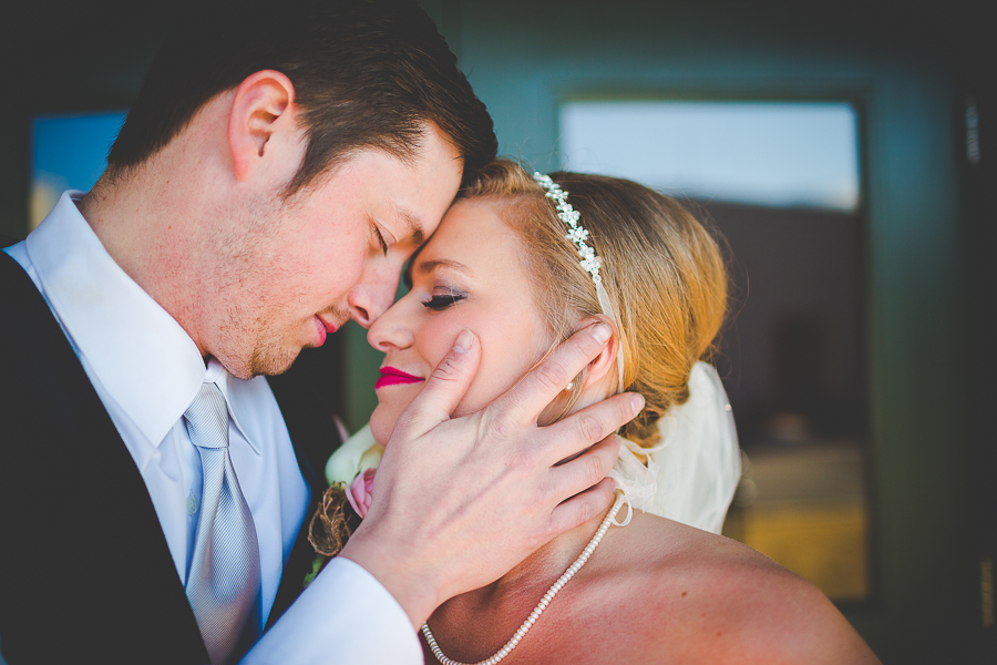 vintage wedding in a church, beautiful wedding photographer, lissa chandler