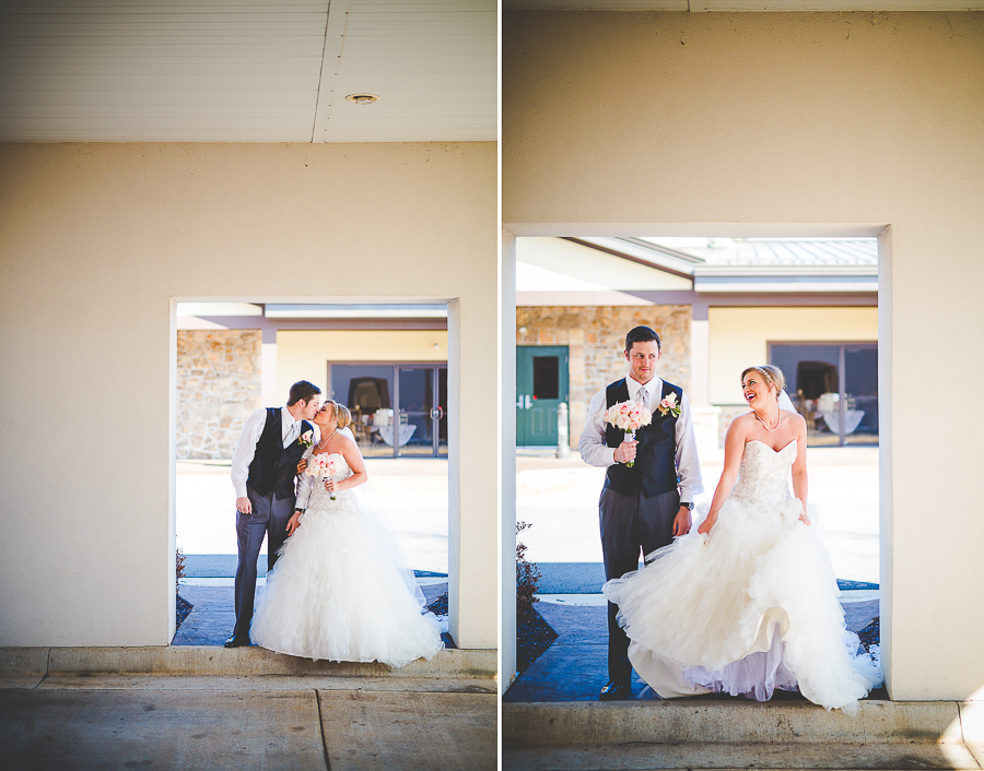 vintage wedding in a church, beautiful wedding photographer, lissa chandler