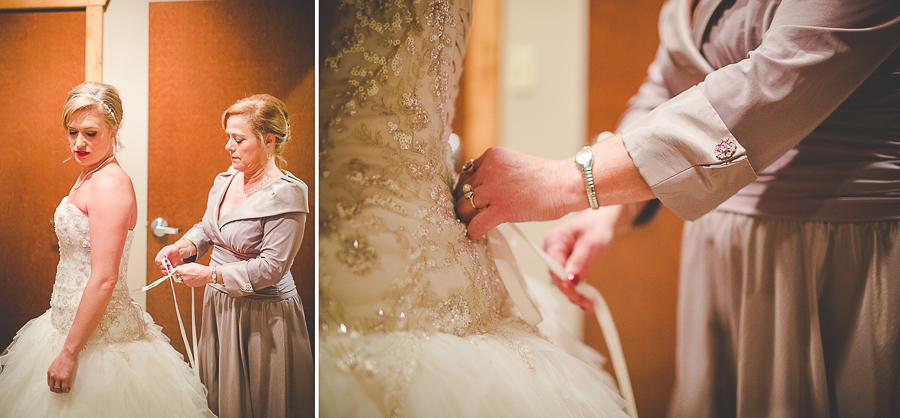 vintage wedding in a church, beautiful wedding photographer, lissa chandler