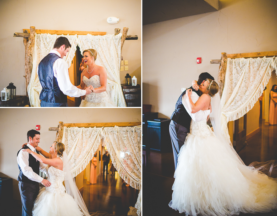 vintage wedding in a church, beautiful wedding photographer, lissa chandler