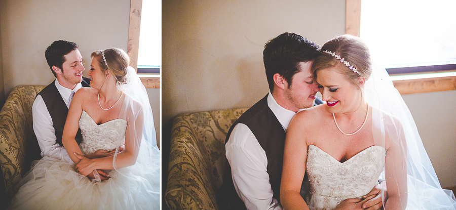 creative wedding photographers in fayetteville, wedding photos, lissa chandler