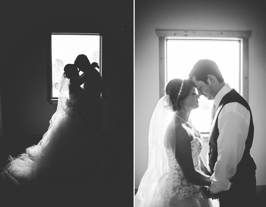 creative wedding photographers in fayetteville, wedding photos, lissa chandler