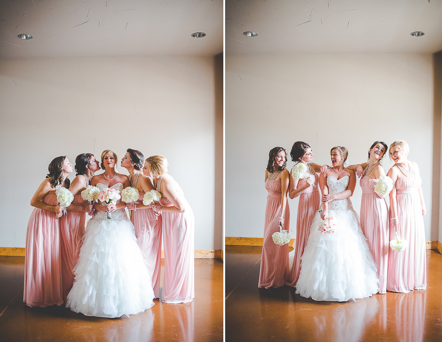 creative wedding photographers in fayetteville, wedding photos, lissa chandler