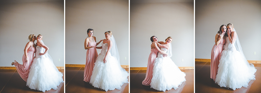 creative wedding photographers in fayetteville, wedding photos, lissa chandler