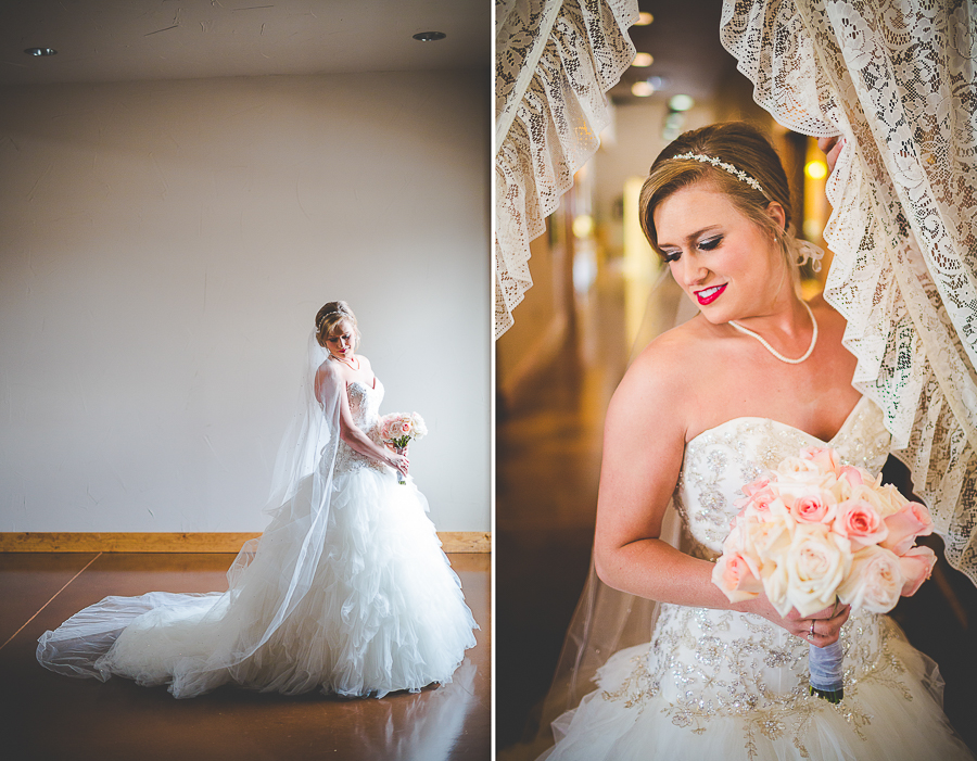 creative wedding photographers in fayetteville, wedding photos, lissa chandler