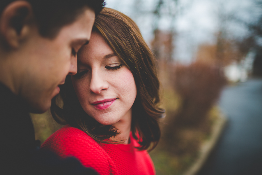 Northwest Arkansas Family Photographer in Fayetteville, lissachandler.com