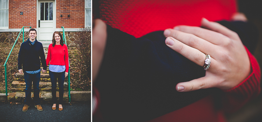 Northwest Arkansas Family Photographer in Fayetteville, lissachandler.com