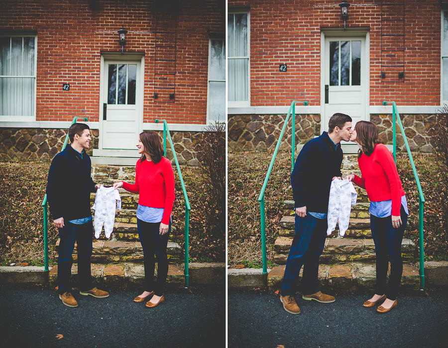 Northwest Arkansas Family Photographer in Fayetteville, lissachandler.com