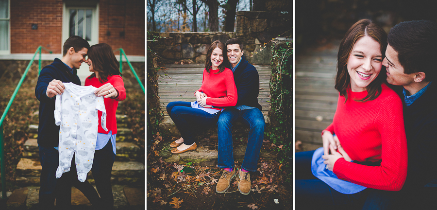 Northwest Arkansas Family Photographer in Fayetteville, lissachandler.com