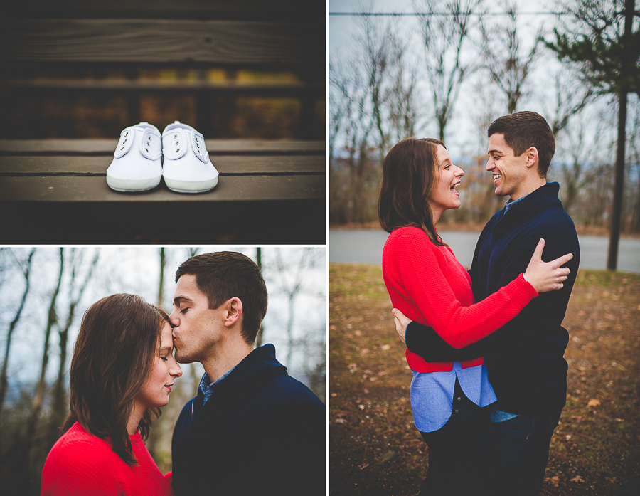 Northwest Arkansas Family Photographer in Fayetteville, lissachandler.com