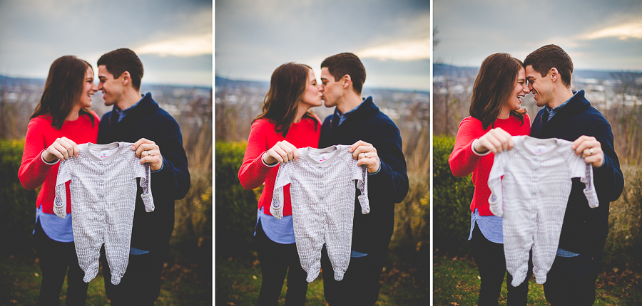 Northwest Arkansas Family Photographer in Fayetteville, lissachandler.com