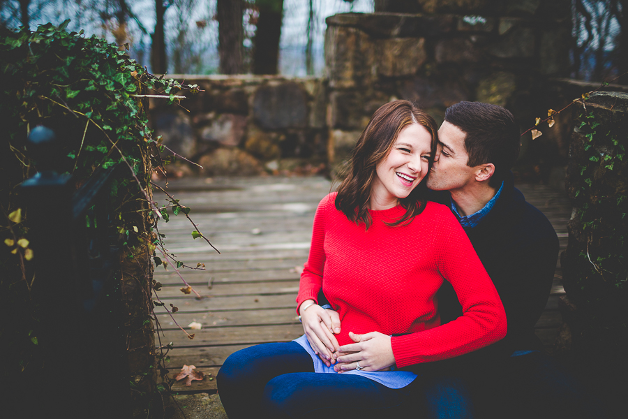 Northwest Arkansas Family Photographer in Fayetteville, lissachandler.com