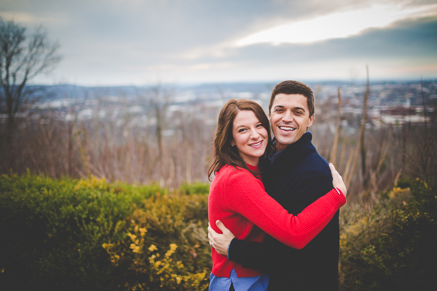 Northwest Arkansas Family Photographer in Fayetteville, lissachandler.com