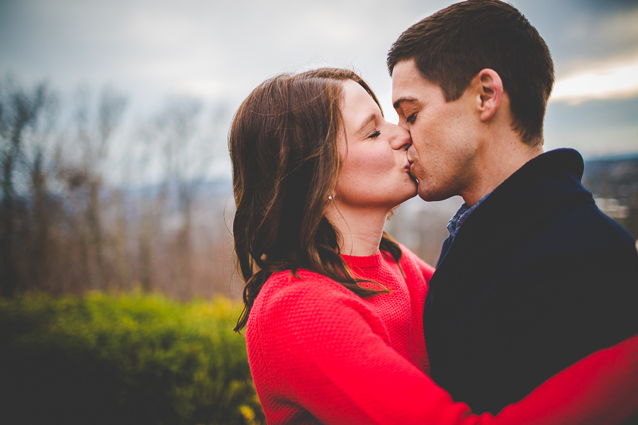 Northwest Arkansas Family Photographer in Fayetteville, lissachandler.com