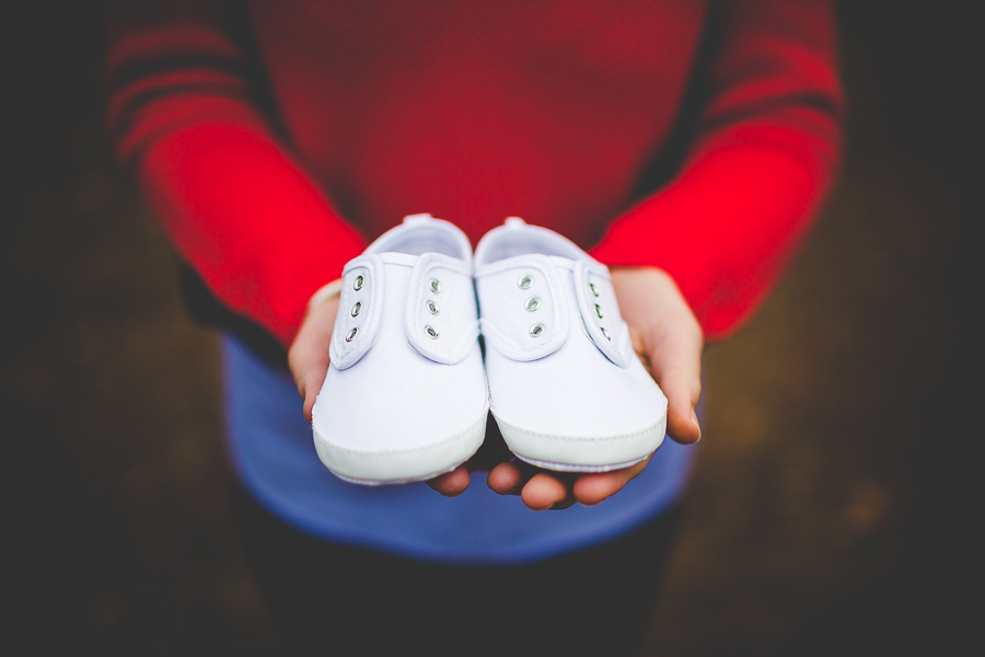 Northwest Arkansas Family Photographer in Fayetteville, lissachandler.com