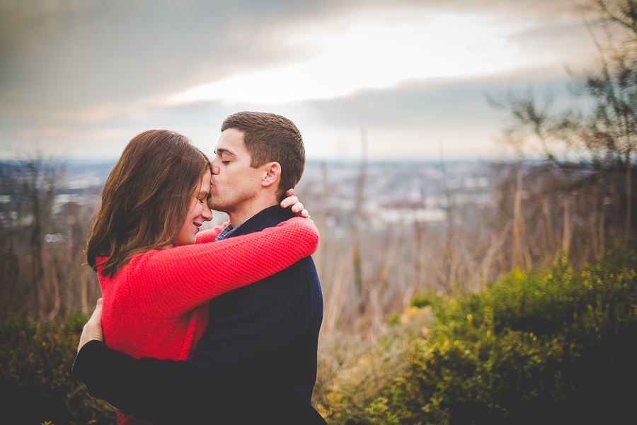 Northwest Arkansas Family Photographer in Fayetteville, lissachandler.com