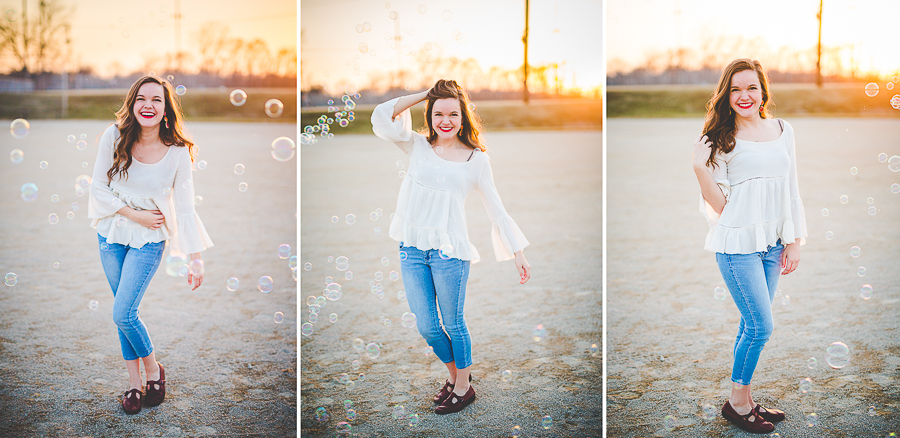 Kelsie - Northwest Arkansas Senior Portrait Photographer - lissachandler.com -19 Unique Senior Photographs, Arkansas Senior Portraits, lissachandler.com