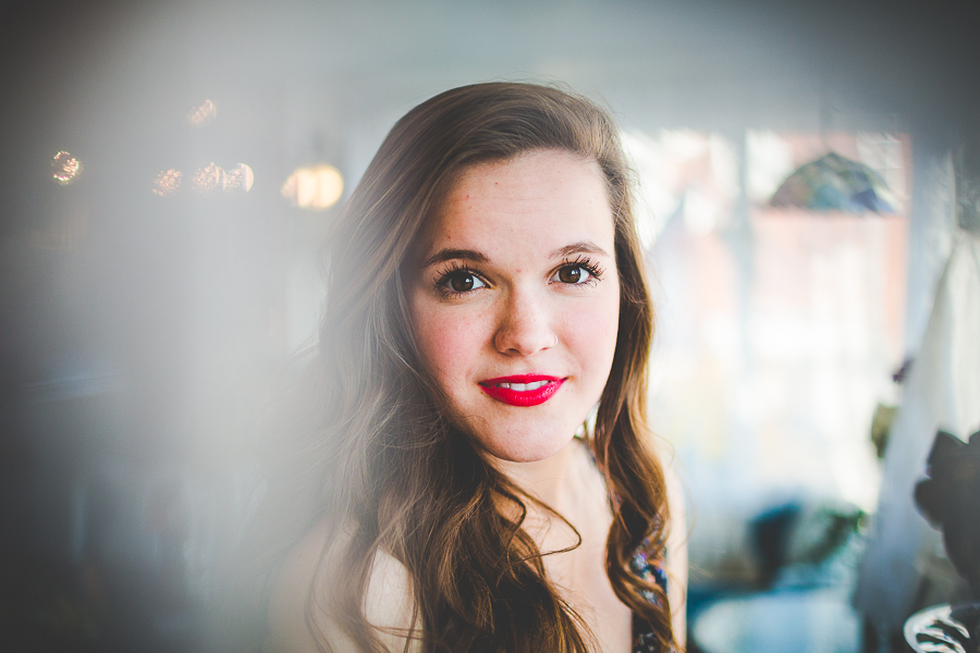 Kelsie - Northwest Arkansas Senior Portrait Photographer - lissachandler.com -41 Unique Senior Photographs, Arkansas Senior Portraits, lissachandler.com