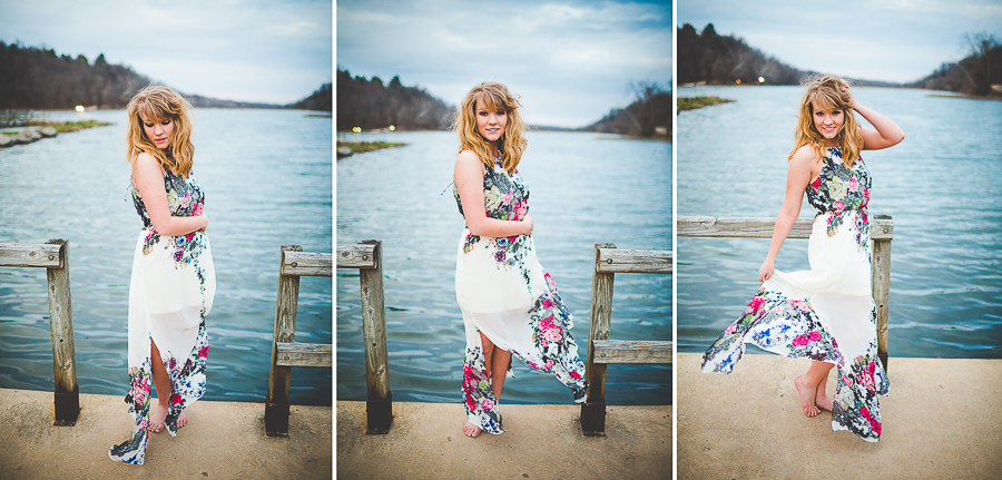 Northwest Arkansas Senior Photographs in Fayetteville, Creative Senior Photographs NWA, lissachandler.com