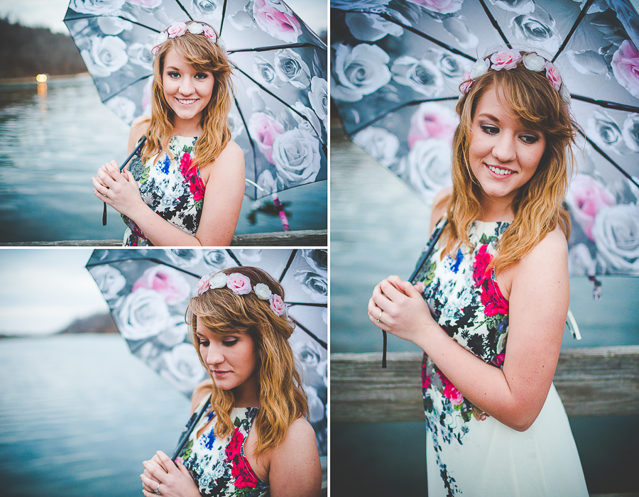 Unique and Fun Senior Photographs, Photographer in Fayetteville, lissachandler.com