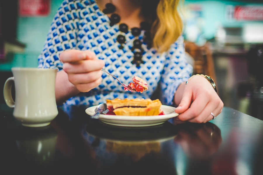 Unique and Fun Senior Photographs, Photographer in Fayetteville, lissachandler.com