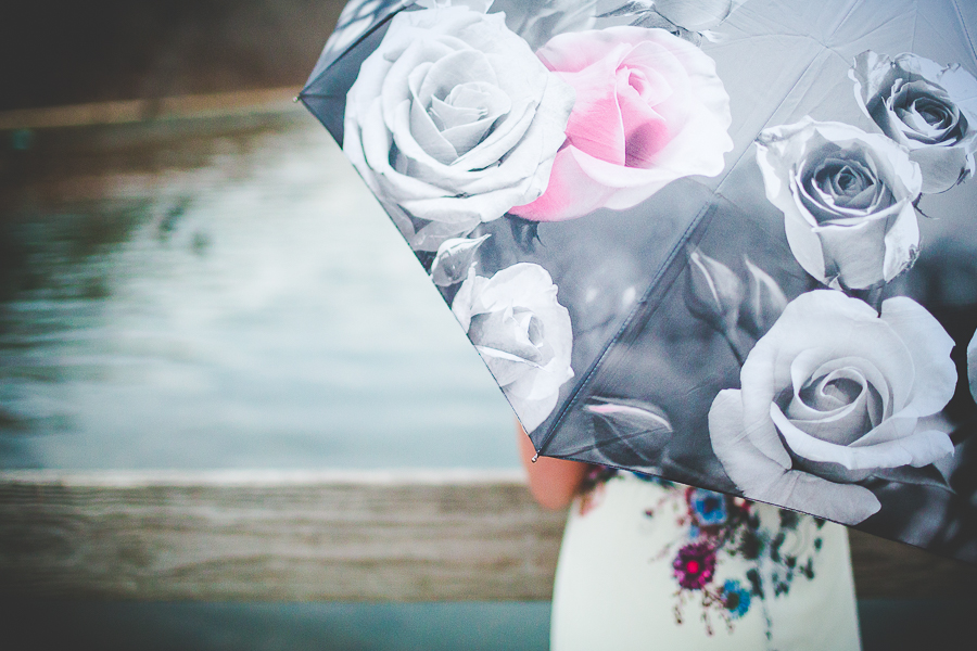 Unique and Fun Senior Photographs, Photographer in Fayetteville, lissachandler.com