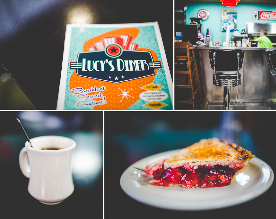 Northwest Arkansas Senior Photographs in Fayetteville, Creative Senior Photographs NWA, lissachandler.com